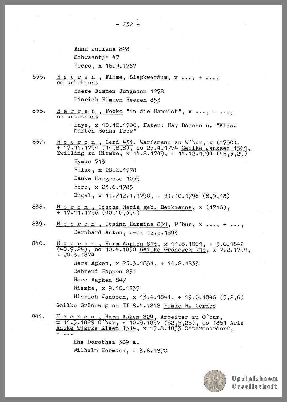 Document